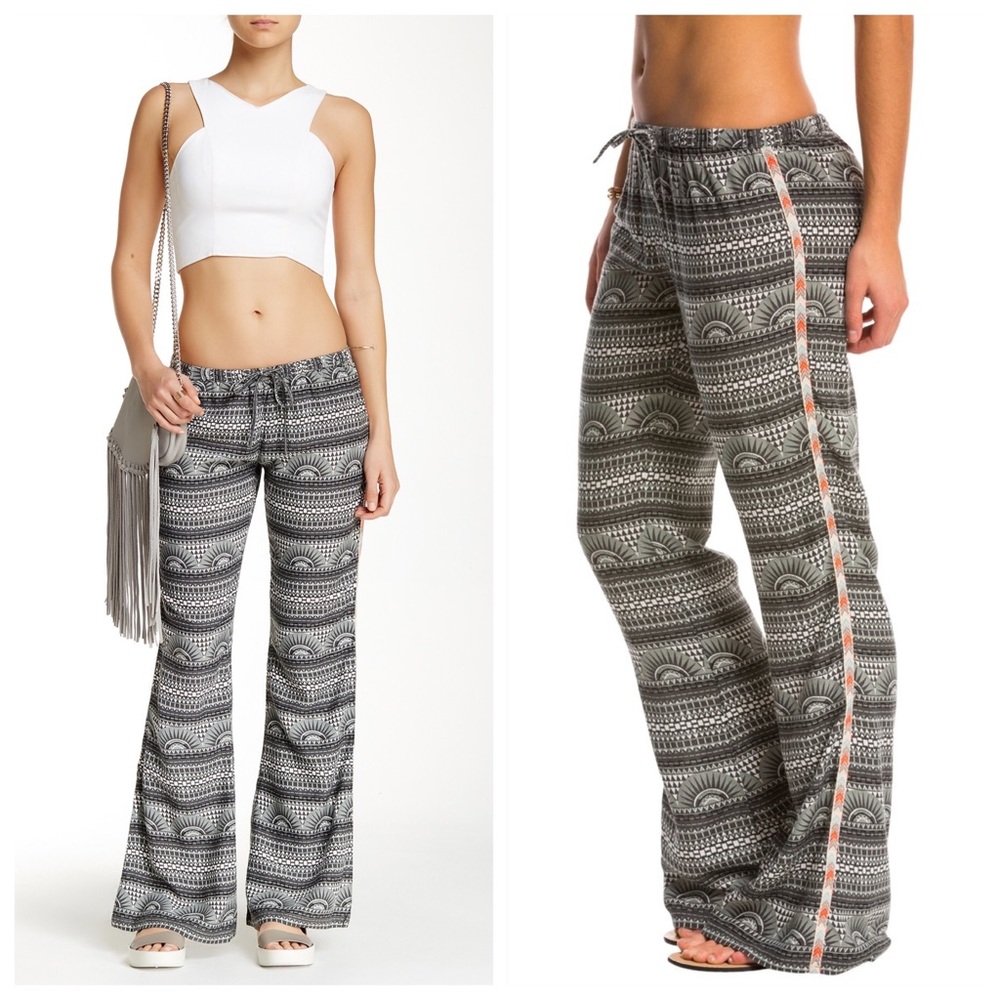 🆕Rip Curl Goddess Pant - Picture 1 of 7