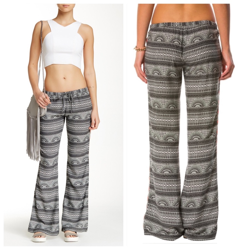 🆕Rip Curl Goddess Pant - Picture 4 of 7