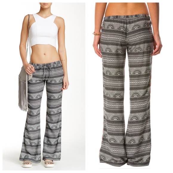 🆕Rip Curl Goddess Pant - Picture 4 of 7