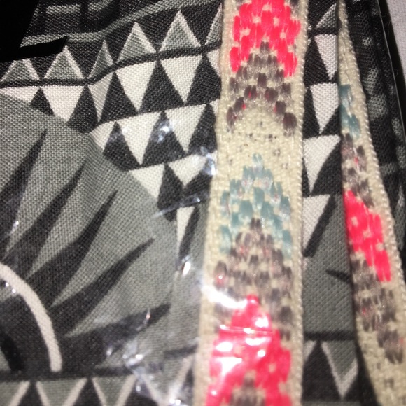 🆕Rip Curl Goddess Pant - Picture 7 of 7