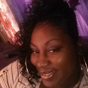 Meet your Posher, Taiawanna