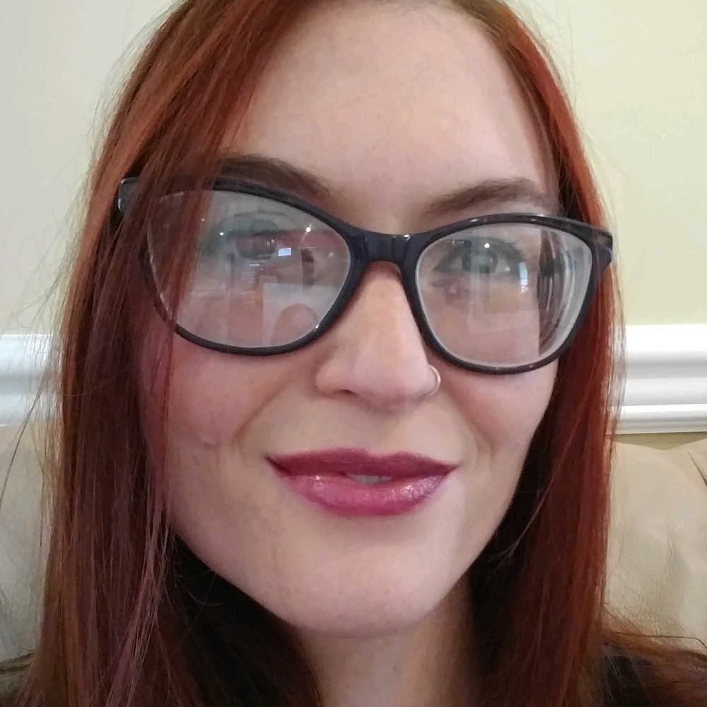 Meet your Posher, Aliyah