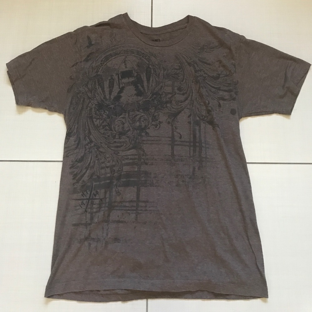 Hang Ten tshirt