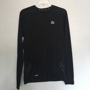 Men's RBX athletic shirt