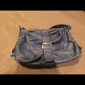 Micheal Kors Shoulder bag