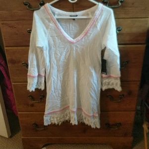 NWT Summer dress