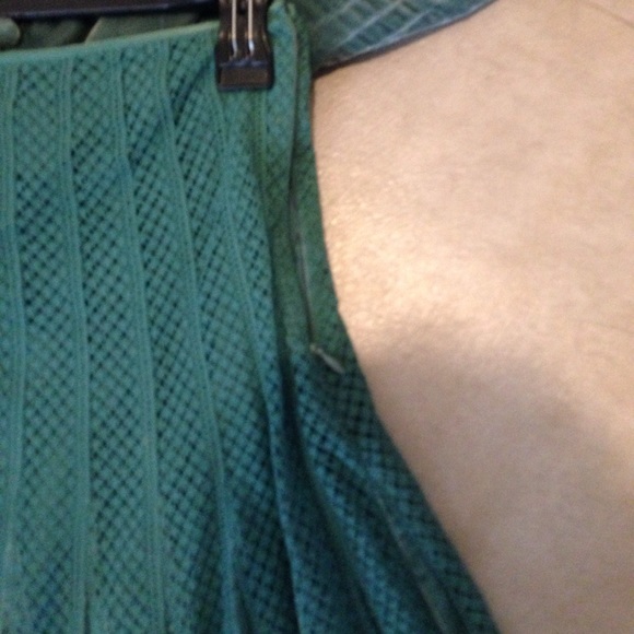 Free People suit - Picture 5 of 6