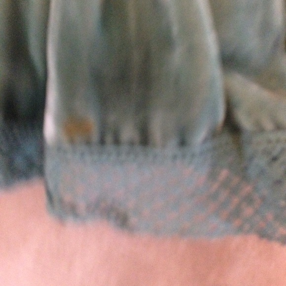 Free People suit - Picture 6 of 6