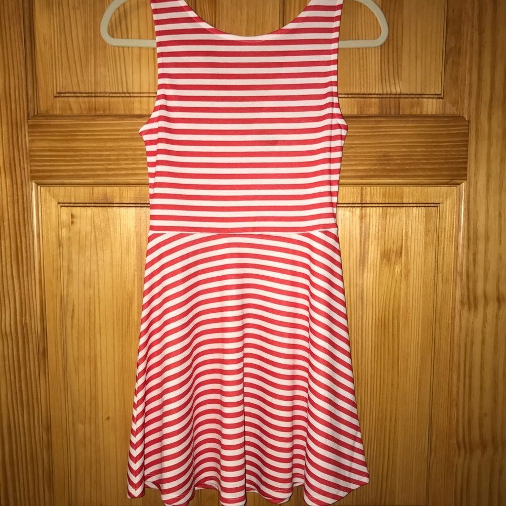 Adorable Summer Dress!!