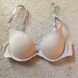 ❗️PRICED TO SELL VS BRAS❗️