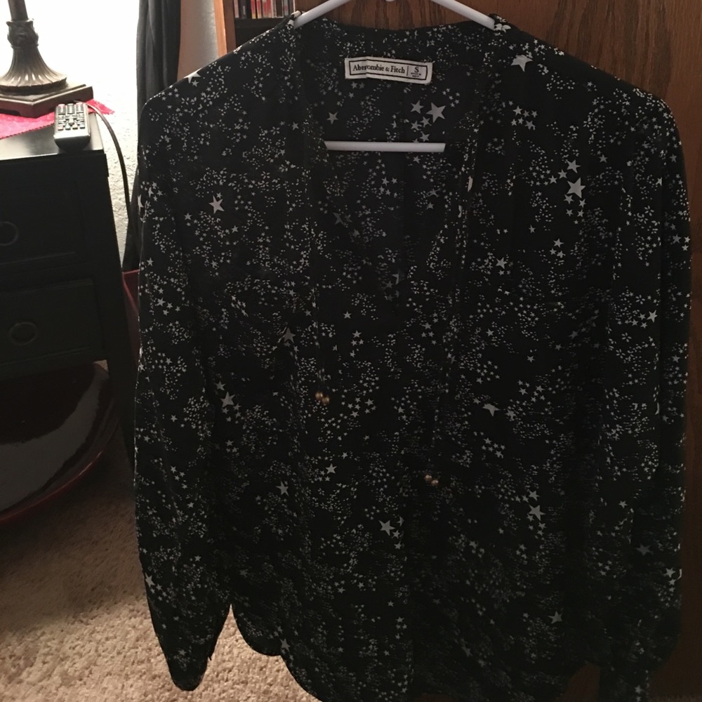 Fun Flowy too !