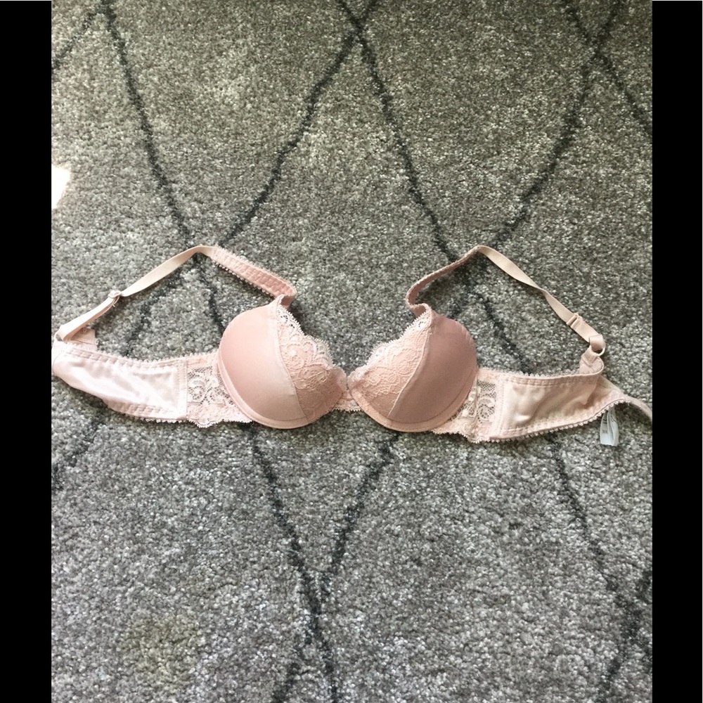 Little Bra Company 30A