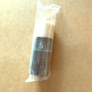 Bare Minerals Beautiful finish brush