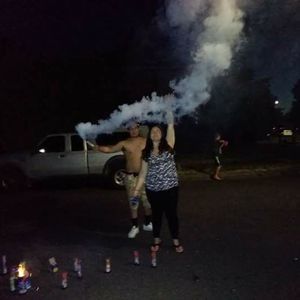 Meet your Posher, Jose