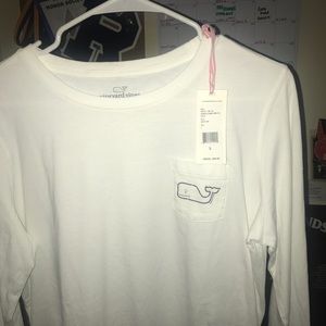 Vineyard Vines T-Shirt