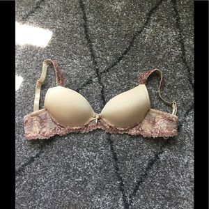 Little Bra Company 28B