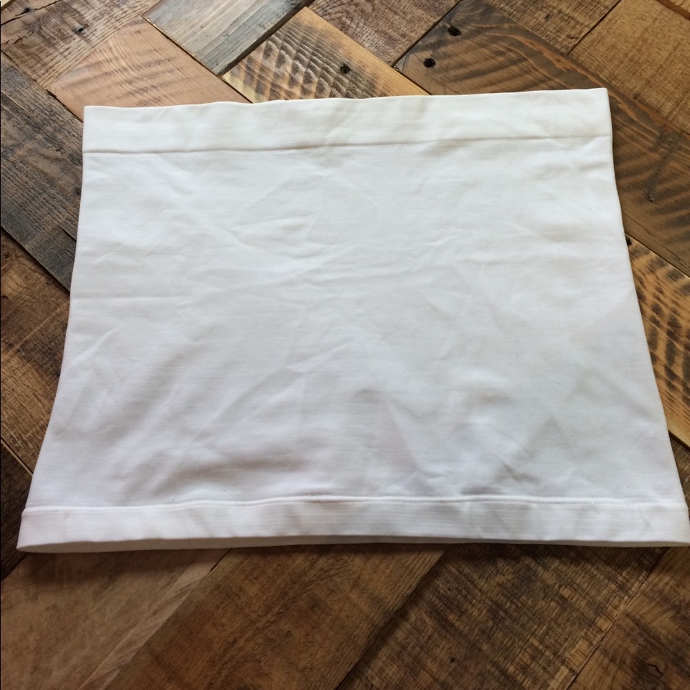 Bella Band pregnancy pants band