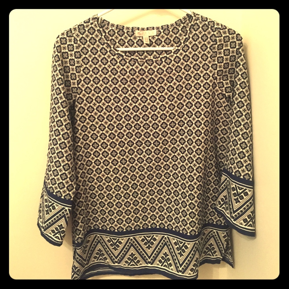 Tunic