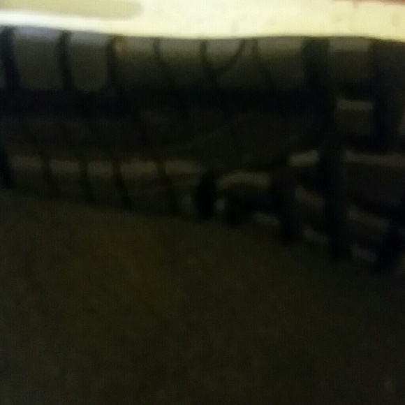 Sold on  eBay Nike boots - Picture 3 of 4