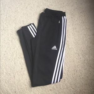 Adidas Sweatpants