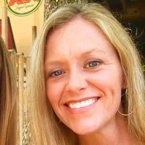 Meet your Posher, Ronda