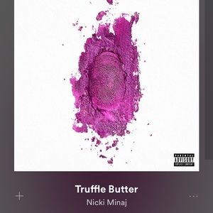 Meet your Posher, Mandy