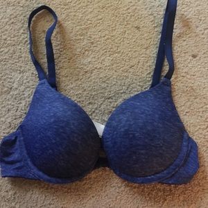 ❗️PRICED TO SELL VS BRAS❗️