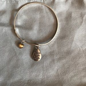 Brighton Joy to the World Art and Soul