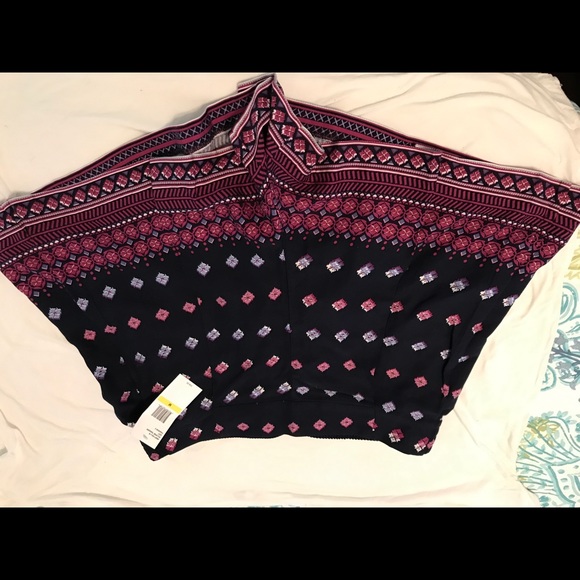 Jessica Simpson set - Picture 2 of 4