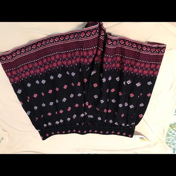 Jessica Simpson set - Picture 3 of 4