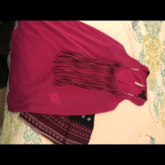 Jessica Simpson set - Picture 4 of 4