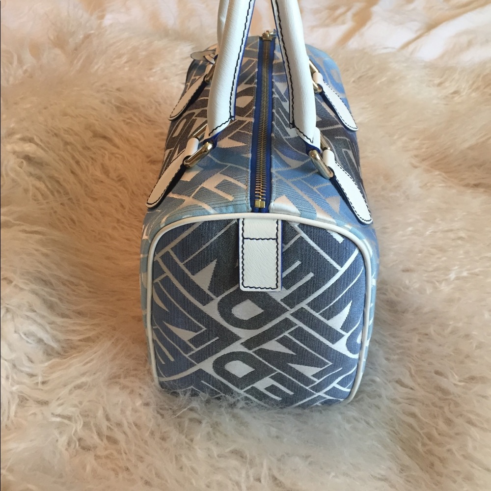 Fendi purse - Picture 2 of 3