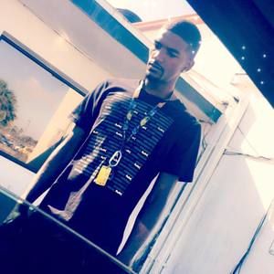 Meet your Posher, Daevon