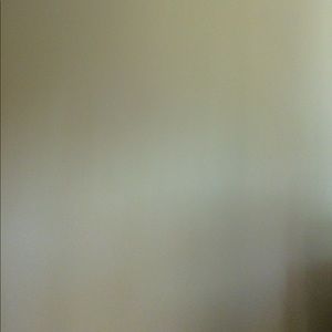 Meet your Posher, Clara