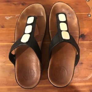 Fitflop sandals