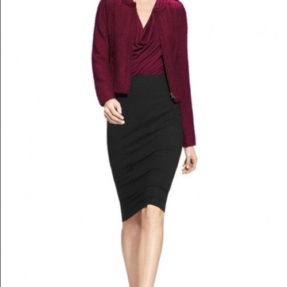 CabI Jacket