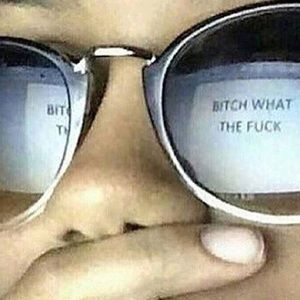 Meet your Posher, Karla