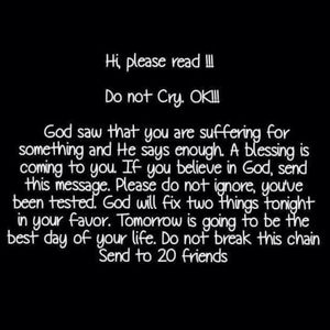 Meet your Posher, Ashelynn