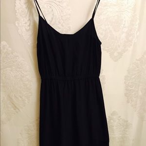 Twelfth Street by Cynthia Vincent dress 0 👗