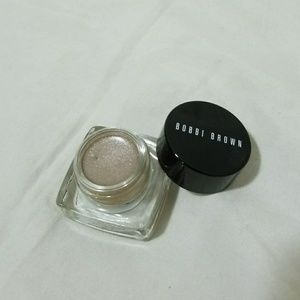 NWT Bobbi Brown Cream Shadow w/ Free Gift