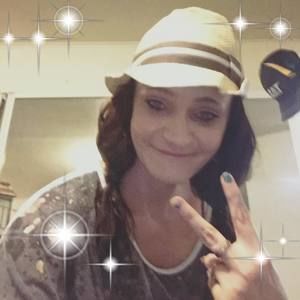 Meet your Posher, Chasitie