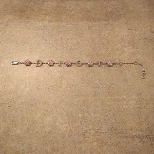 Dior Bracelet