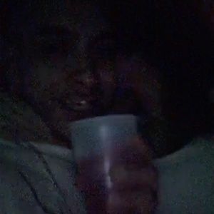 Meet your Posher, Tresev