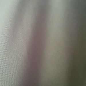 Meet your Posher, Colby