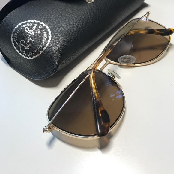 Maui Jim Cliff House 59mm Polarized+2 Sunglasses