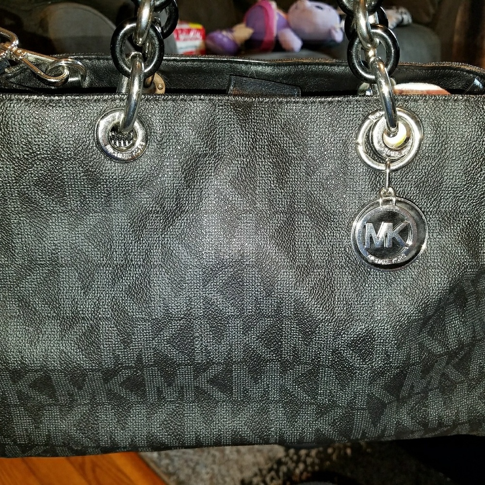 Michael kors Cynthia