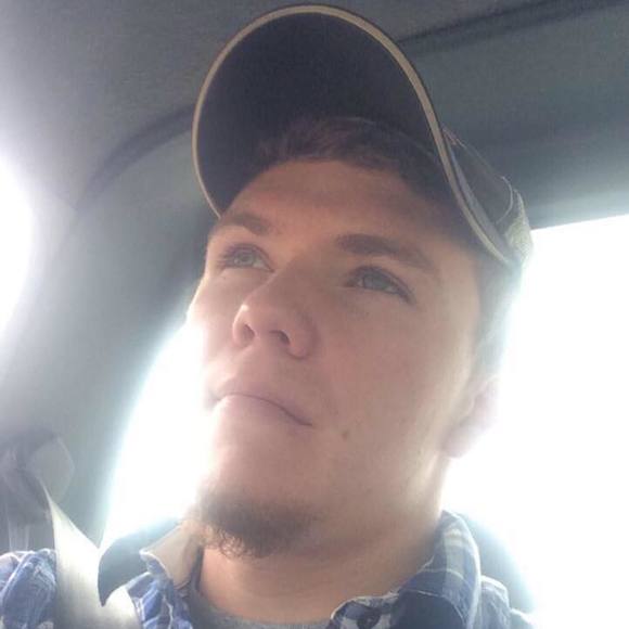 Meet your Posher, Joey - Picture 1 of 1