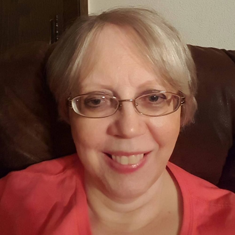 Meet your Posher, Sheila