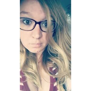 Meet your Posher, Joslyn