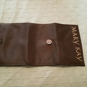Mary Kay Makeup Brush Holder